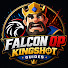 RwyaRs1kEEc-channel-avatar-Falcon OP - Kingshot Guides