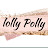 lolly Polly 