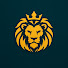 Qhi8iQwtmJU-channel-avatar-Simba FC