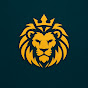 Simba FC Avatar