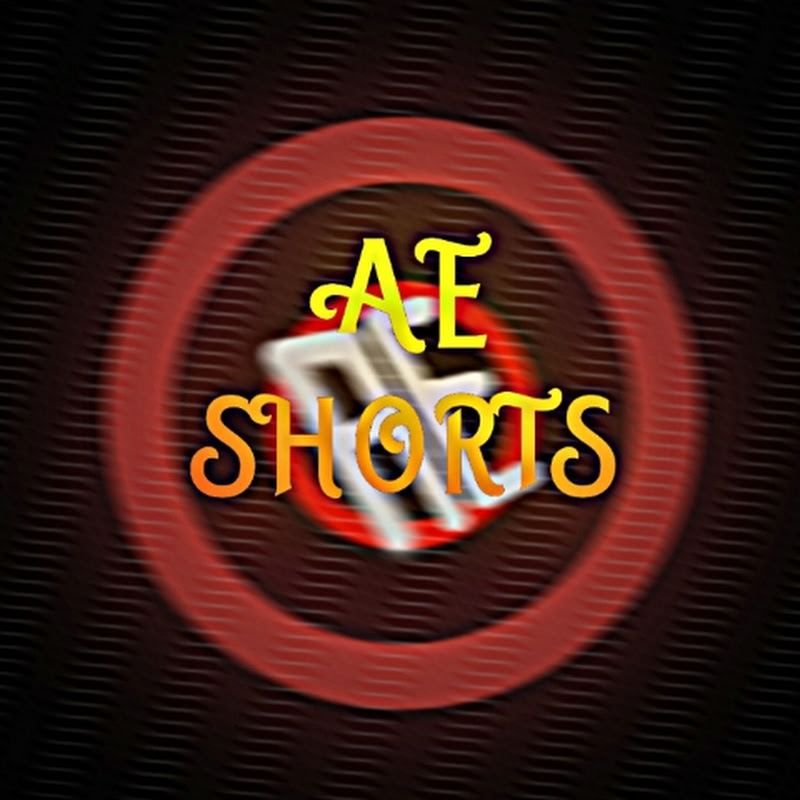 ANUJ EDITS SHORTS 