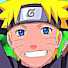 hTPnH85zJWg-channel-avatar-trigon