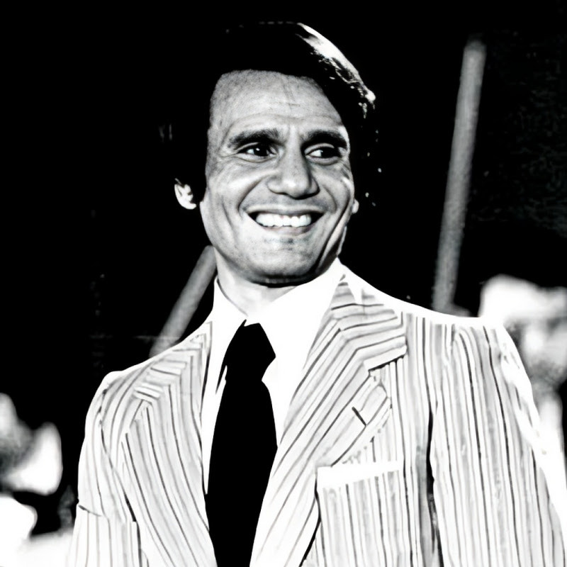 محبين العندليب