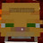 @soyMortadelo