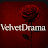 Velvet Drama