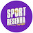 Sport Resenha