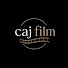 ych07i00WD8-channel-avatar-카즈 필름 CAJ FILM