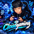 o-KsxIsdSpk-channel-avatar-Cloud_Gaming