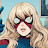 @your_wife18 Avatar