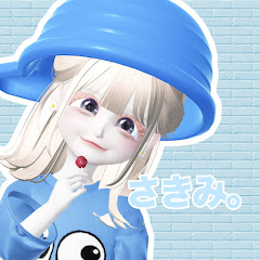 さきみ。-sakimi.-