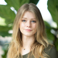 EllieDoesASMR