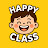 @HappyClassAI6