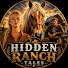 UMoKh_7RLyk-channel-avatar-Hidden Ranch Tales