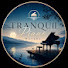 dVDJV4uZZ2k-channel-avatar-Tranquil Piano Water