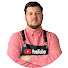 KJJhZVFE6IQ-channel-avatar-Köstlich mit Eugene