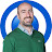 Roberto Crobu Psicólogo 