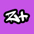 FNcUrgjCw1w-channel-avatar-ZanozPlus