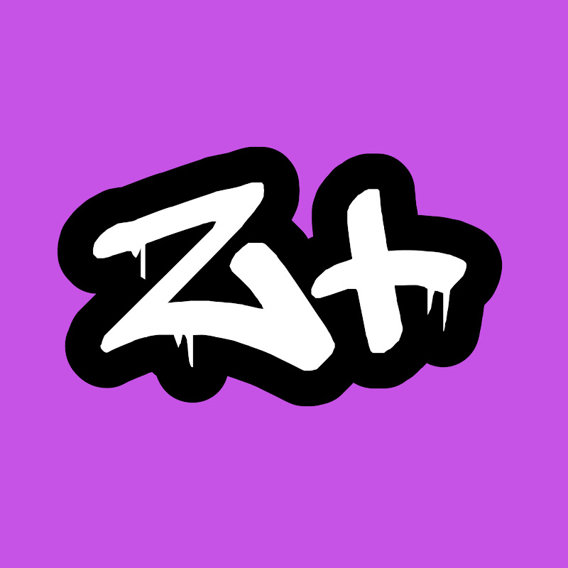 ZanozPlus