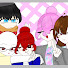 QgxYjvxOeXk-channel-avatar-いっちゃんのお部屋♡