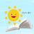 @1sunshine1