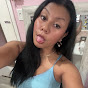 Janely Gonzalez - @janelygonzalez1255 - Youtube