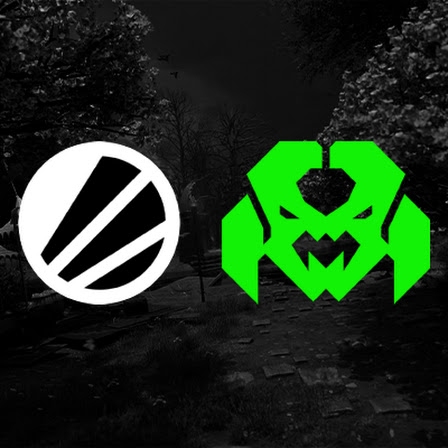 ESL_DOTA2
