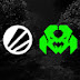 ESL_DOTA2