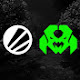 ESL_DOTA2