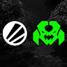 ESL_DOTA2