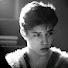 2Wlw6QeE-FM-channel-avatar-Lachowski