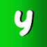 uI-uedmQZHI-channel-avatar-Yahirgames9