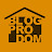 BlogProDom