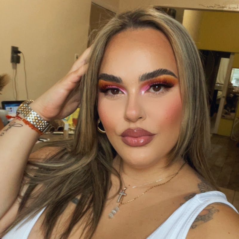BeautyxChrissy