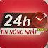 pxSZrPVWrt4-channel-avatar-Tin Nóng Nhất 24h