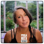Yoga With Ciara - @ciarabirdy2 YouTube Profile Photo