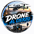 -K71pfYOPDE-channel-avatar-Drone al cierzo