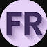 GRpQ1fPVjk4-channel-avatar-Flora Revenge and Miracle Revenge