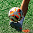 sfDO-fDc_LQ-channel-avatar-RJ Shoots