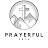 @Prayerful-Path