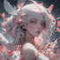 cMfTM24fv6A-channel-avatar-爱吃杏仁