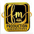 44_gxpQ6jJA-channel-avatar-FM CLUB 4k