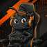 ApdB6ZPUAvw-channel-avatar-Doomant
