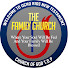 Ocho Rios New Testament Church of God