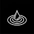 cbXj535q_9U-channel-avatar-nini rainn