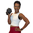TIAFDQQIsW0-channel-avatar-Urs Gets Fit