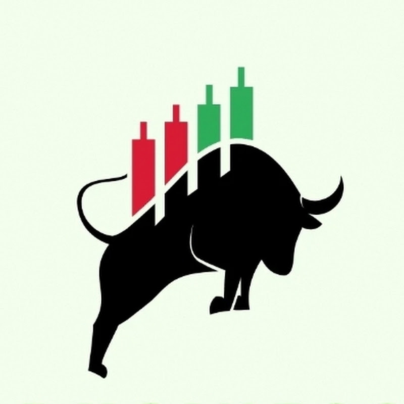 TRADING ACADEMY 