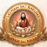 RhkTexfzEKY-channel-avatar-Satnamsatravidas