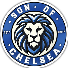 SonOfChelsea