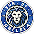 g6QcnMdpXs8-channel-avatar-SonOfChelsea