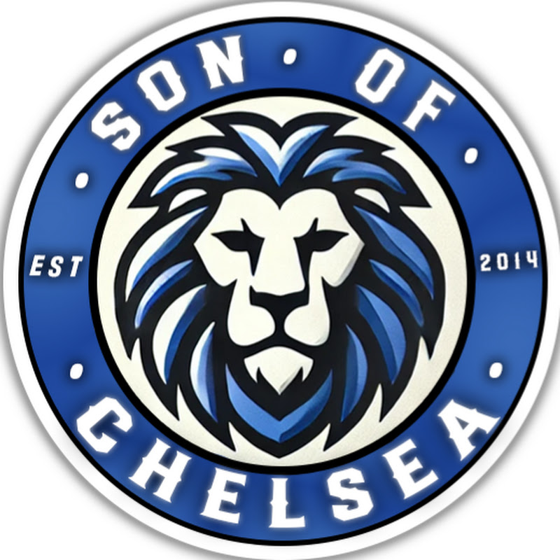 SonOfChelsea